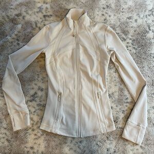 Lululemon Align Jacket